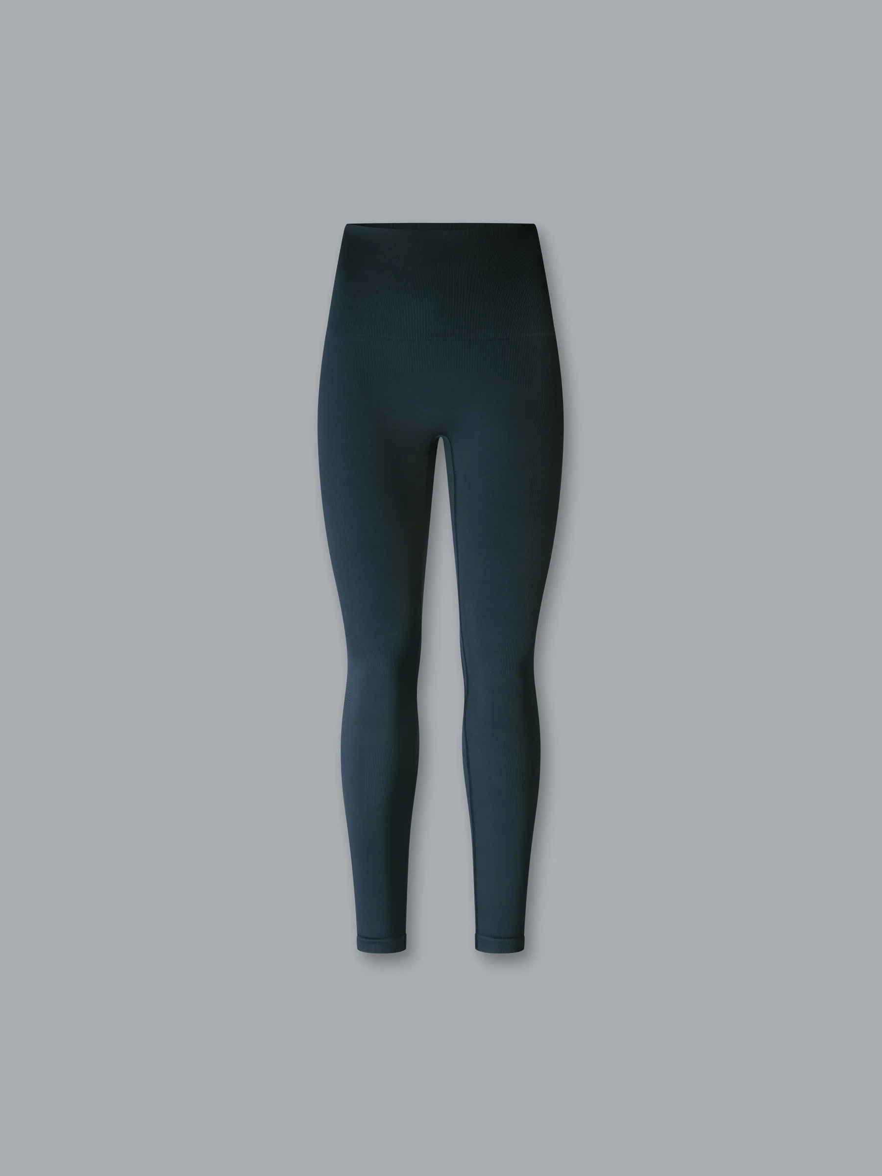 CHISEL 7/8 Legging Marine - Image 3