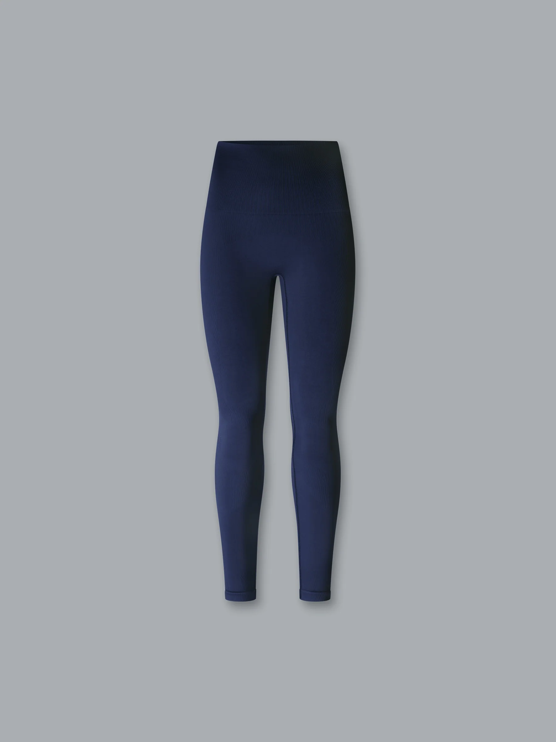 CHISEL 7/8 Legging Navy - Image 3