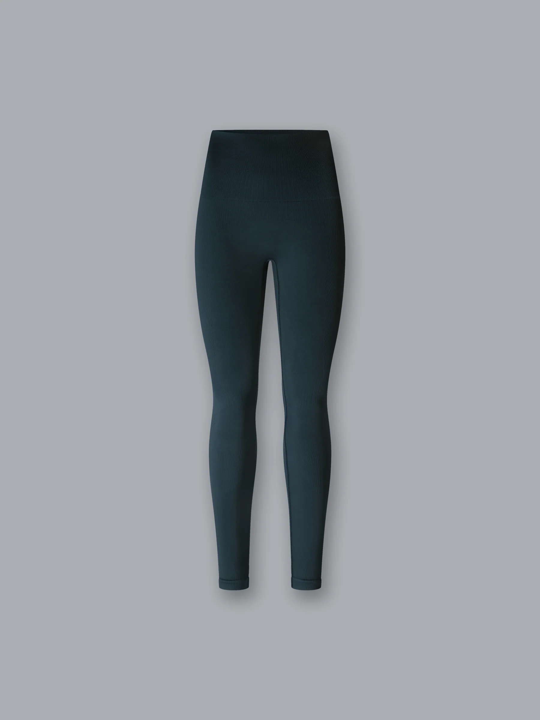CHISEL 8/8 Legging Marine - Image 3