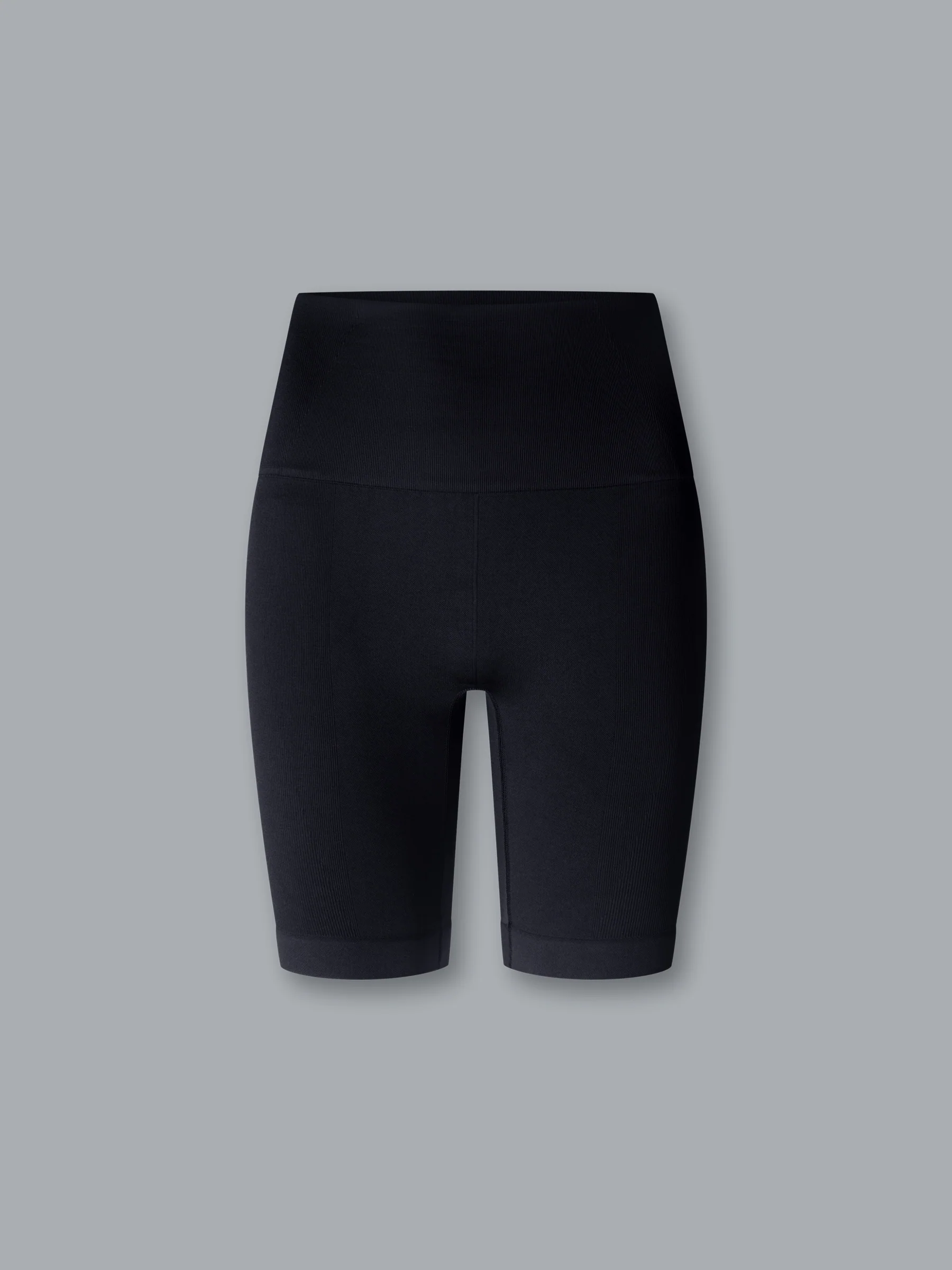 CHISEL 8 Bike Short Black - Image 3