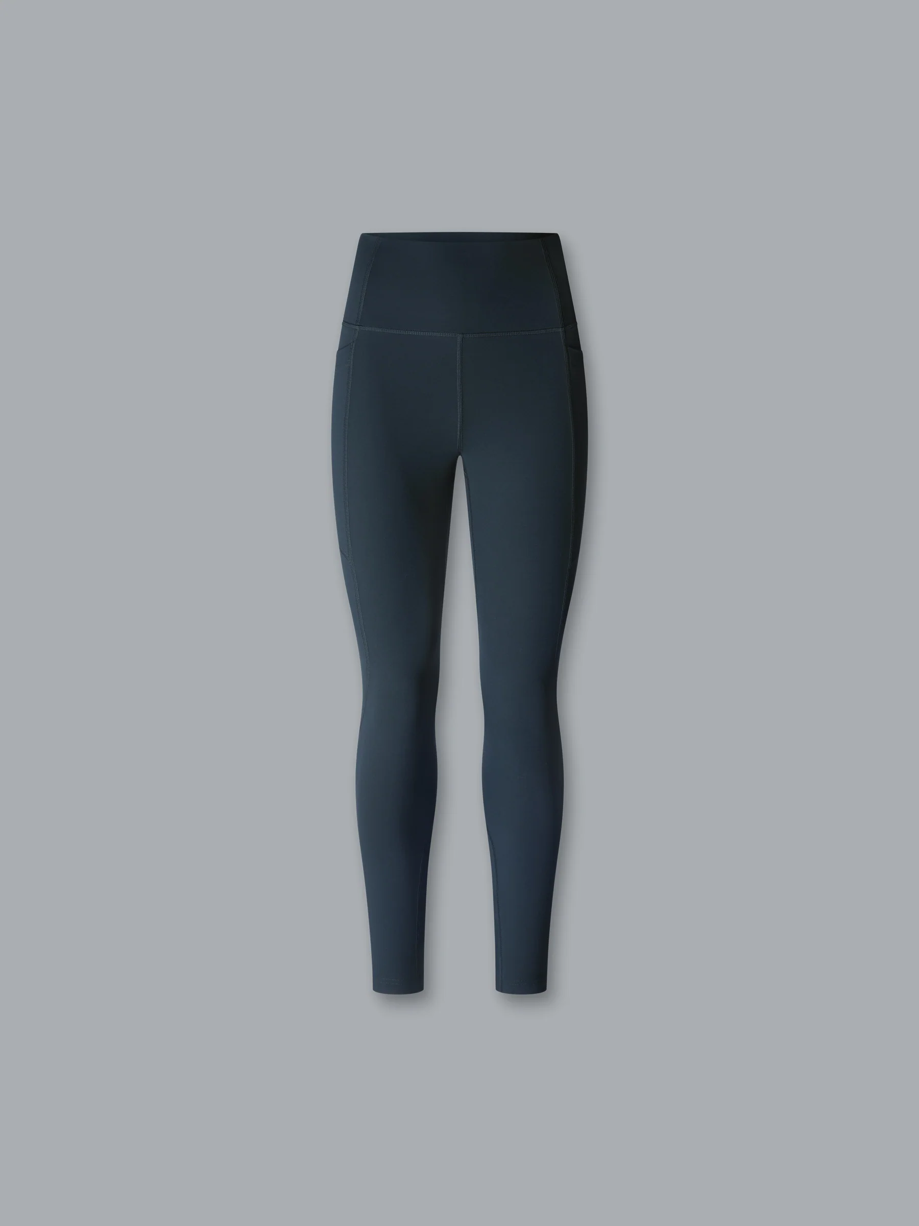 FATAL ATTRACTION 6/8 Legging Marine - Image 3