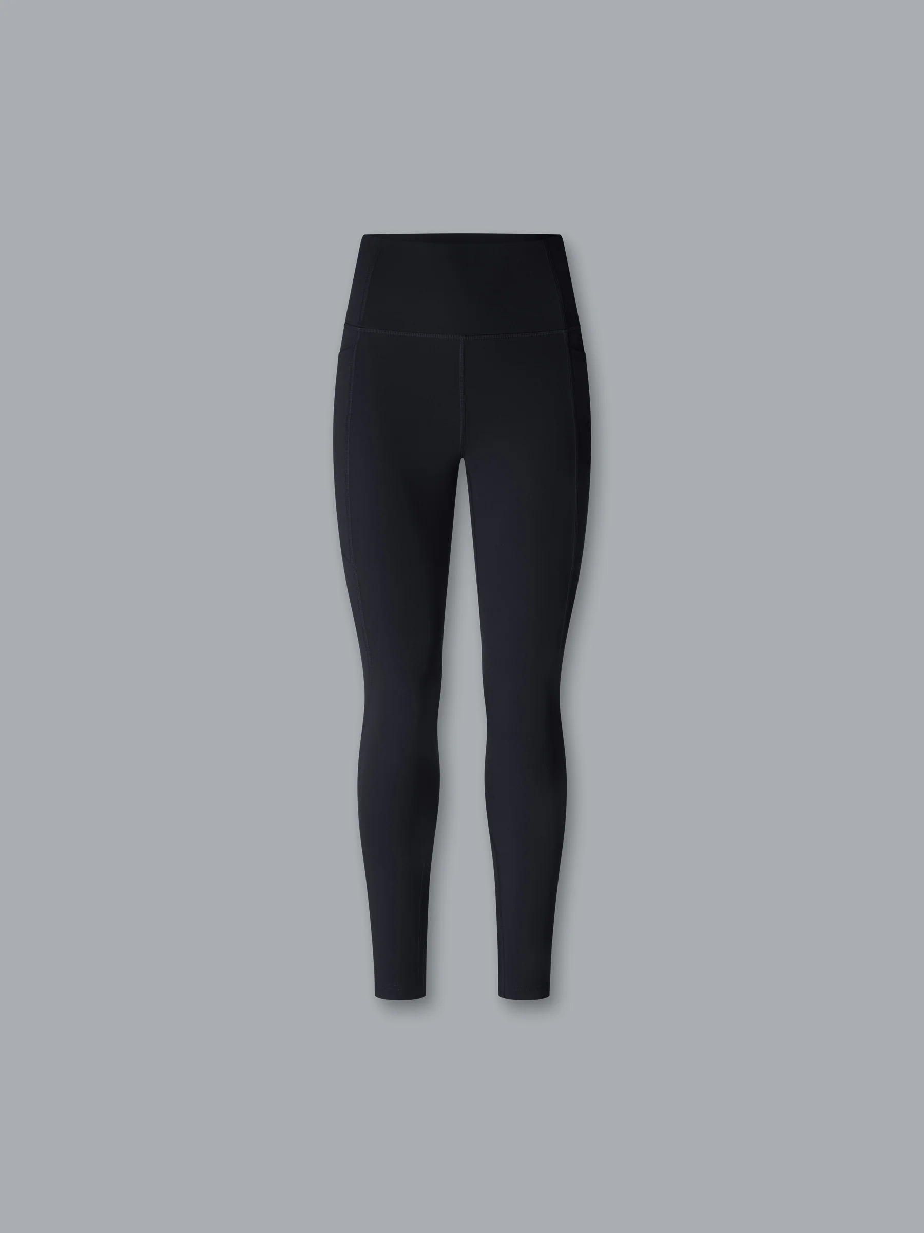 FATAL ATTRACTION 7/8 Legging Black - Image 3