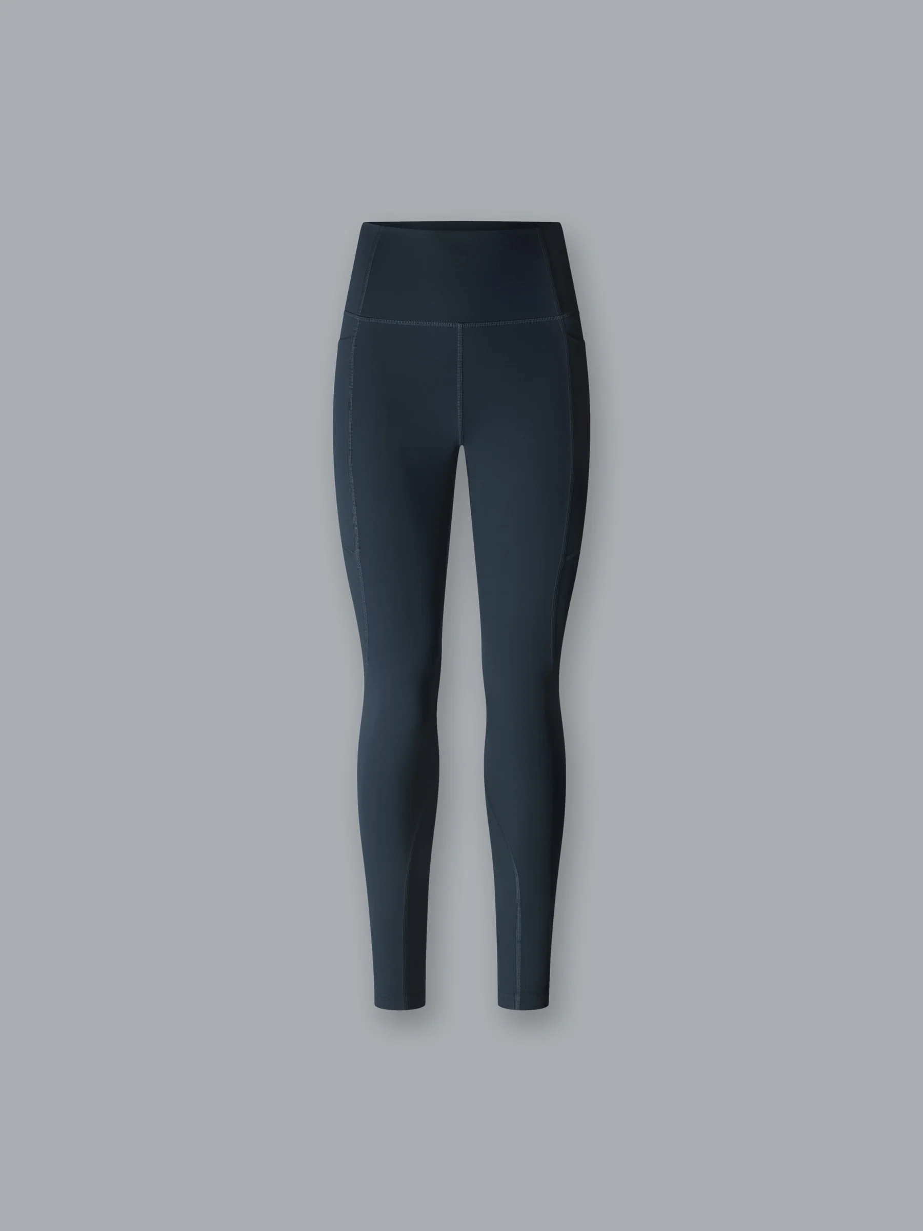 FATAL ATTRACTION 8/8 Legging Marine - Image 3