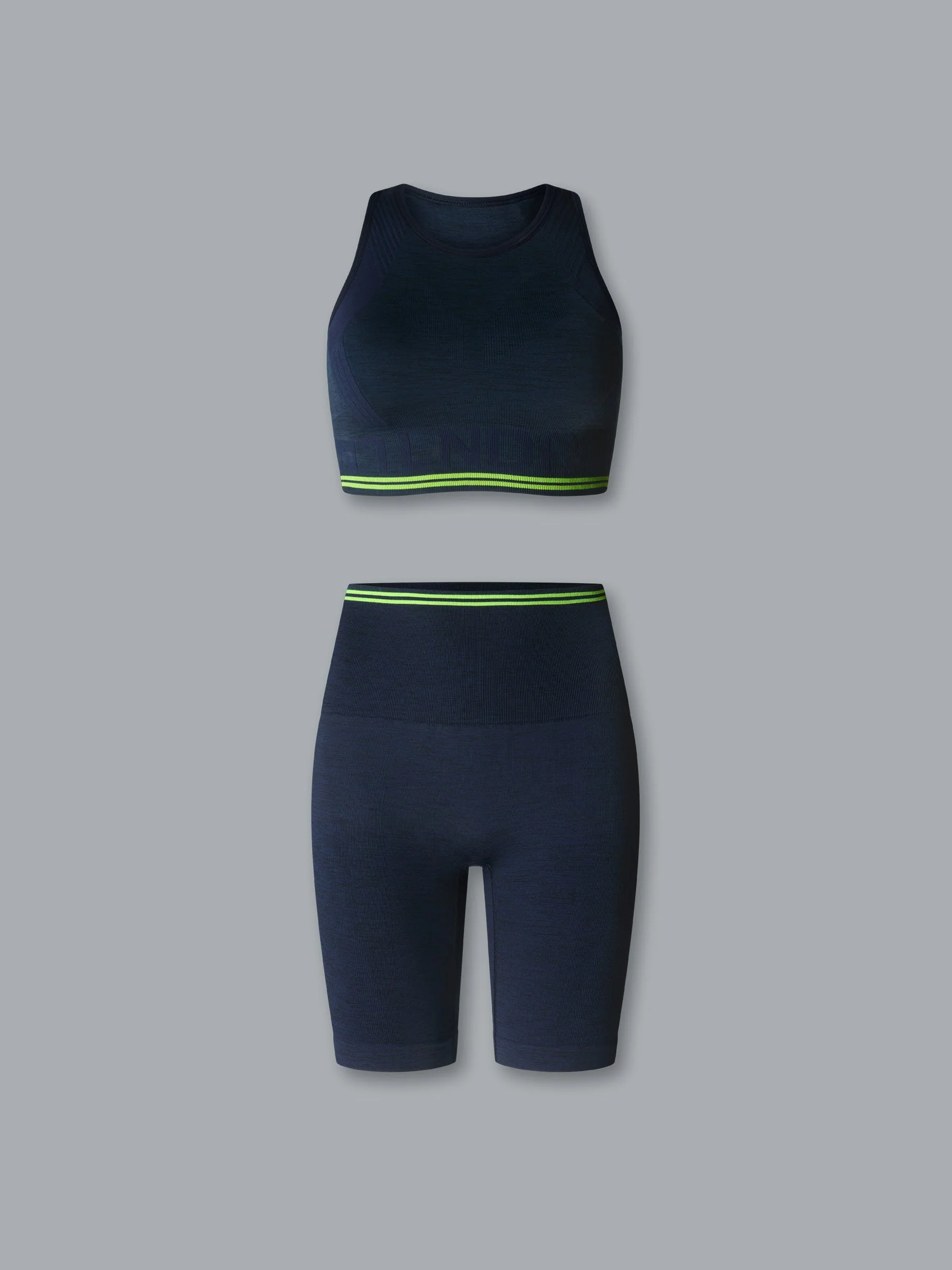 Hybrid Set — 02 - Image 3