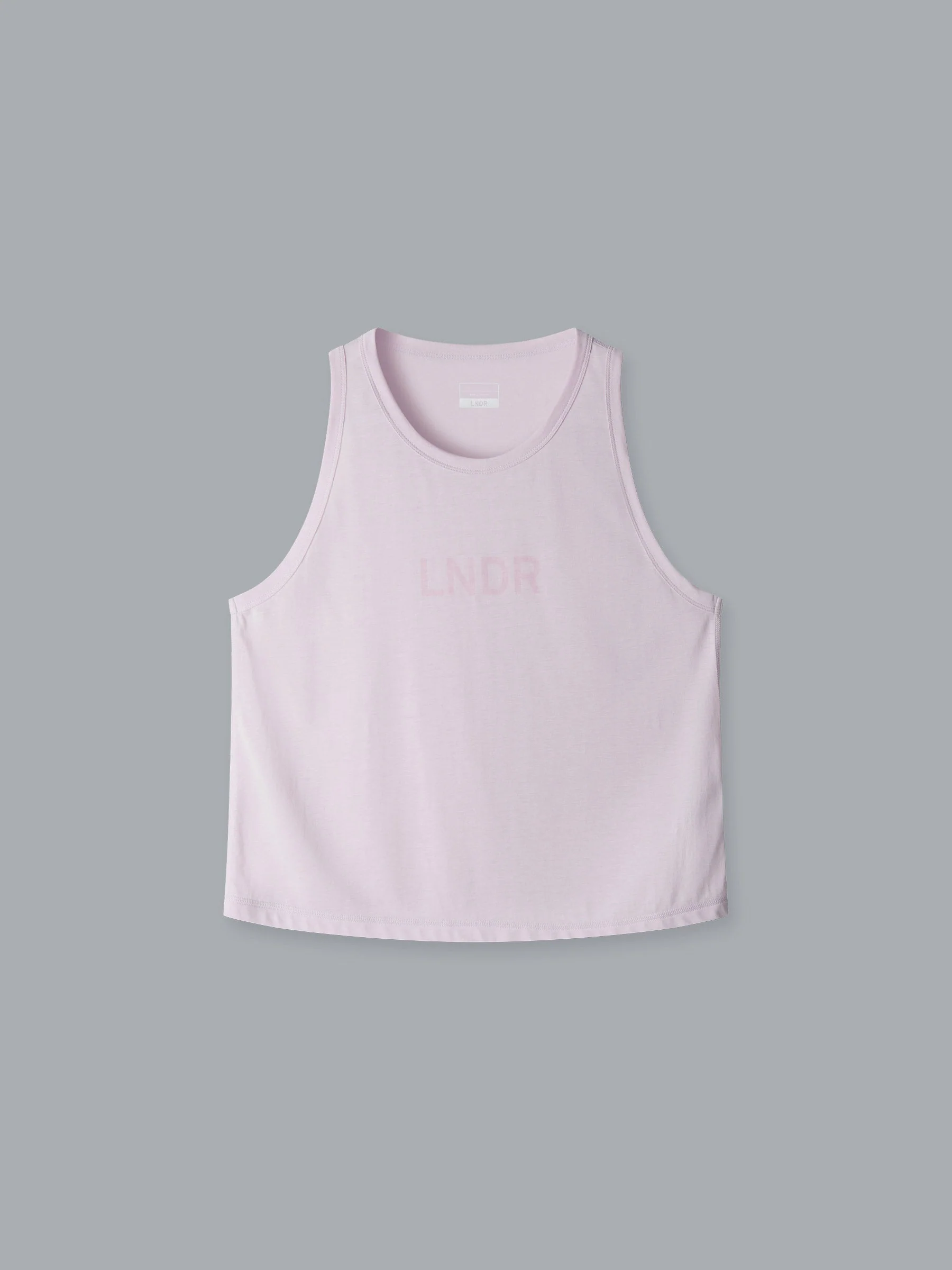NATURE TECH Tank Lilac - Image 3
