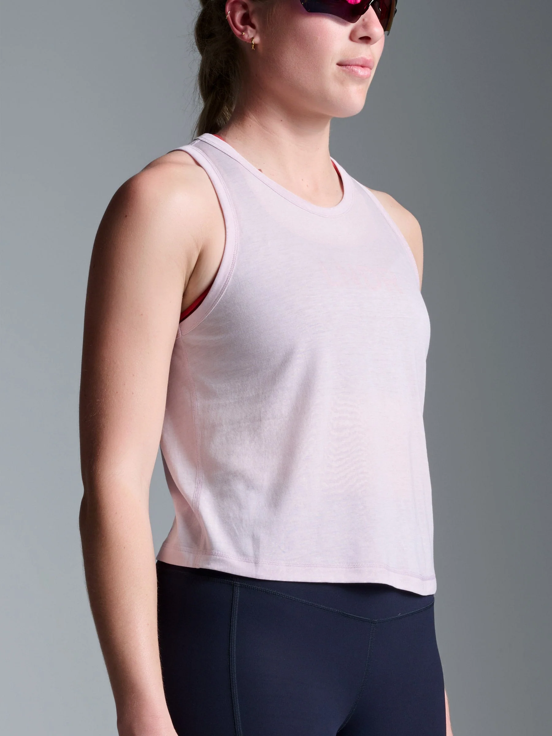 NATURE TECH Tank Lilac - Image 4