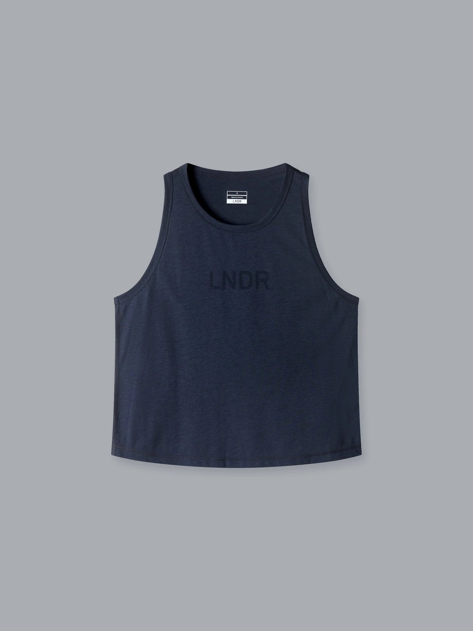 NATURE TECH Tank Midnight - Image 3