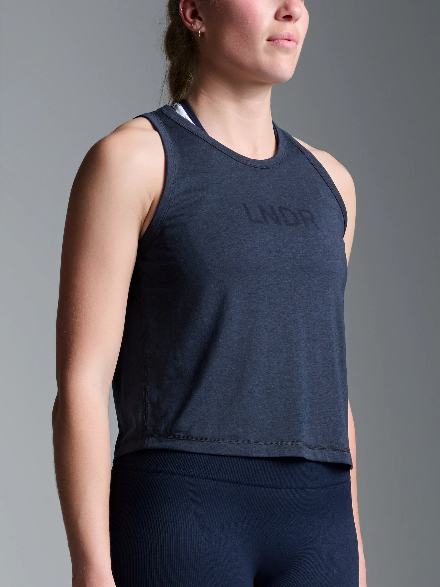 NATURE TECH Tank Midnight - Image 4