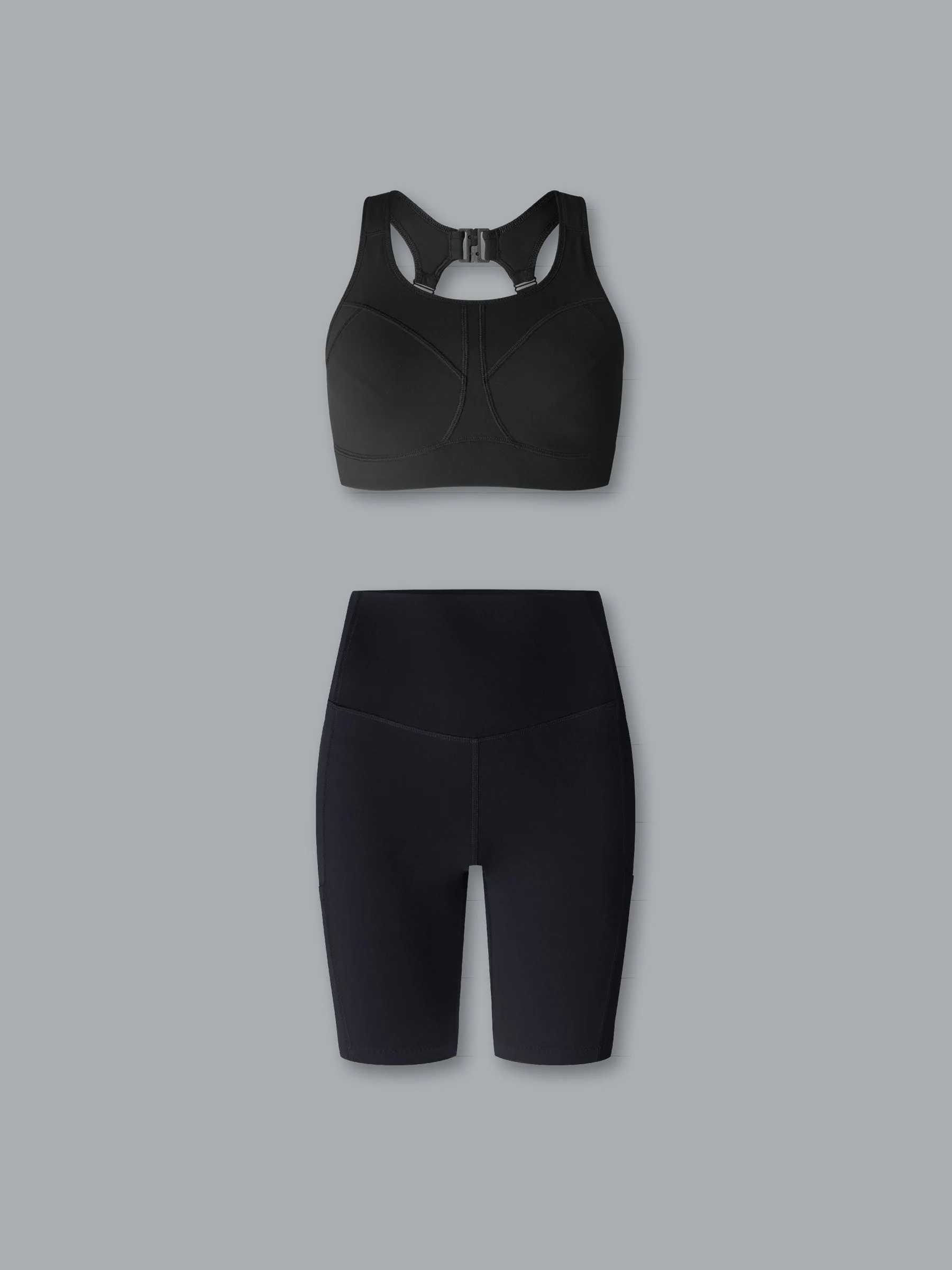 Run Set — 01 - Image 3