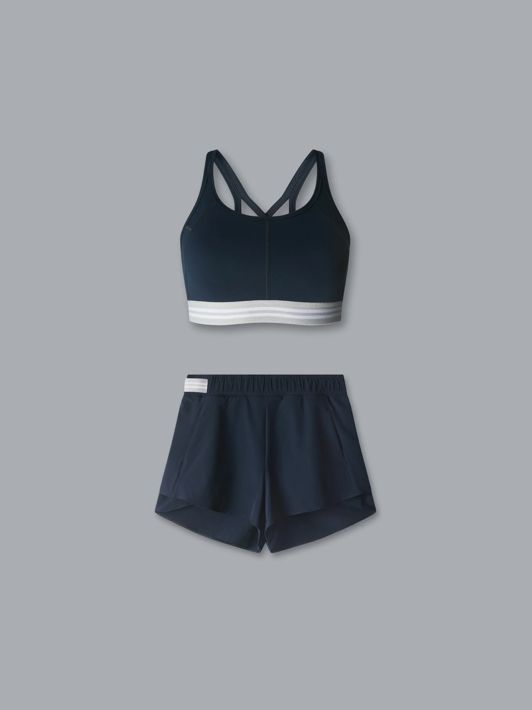 Run Set — 03 - Image 3