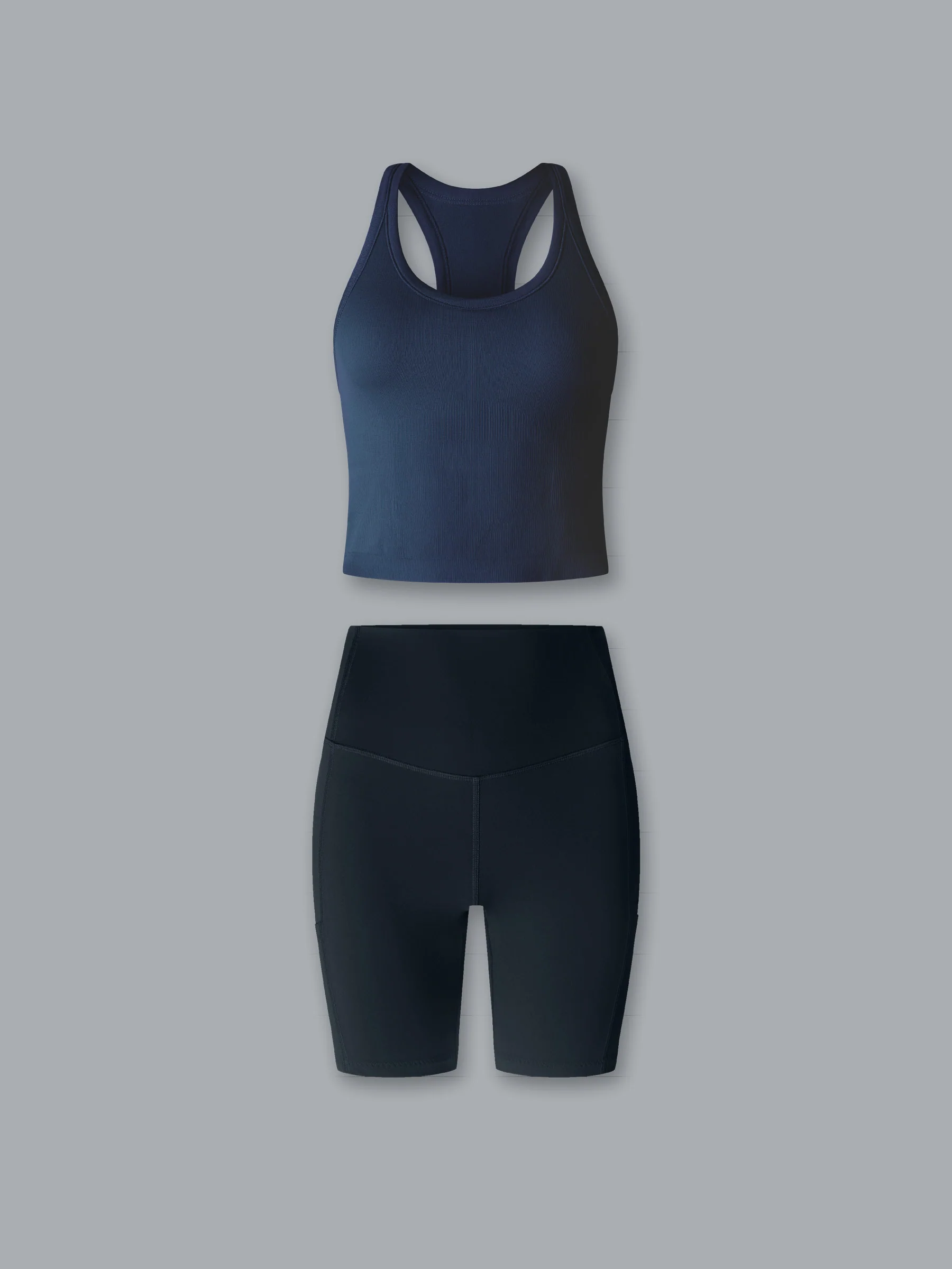 Training Set — 01 - Image 3