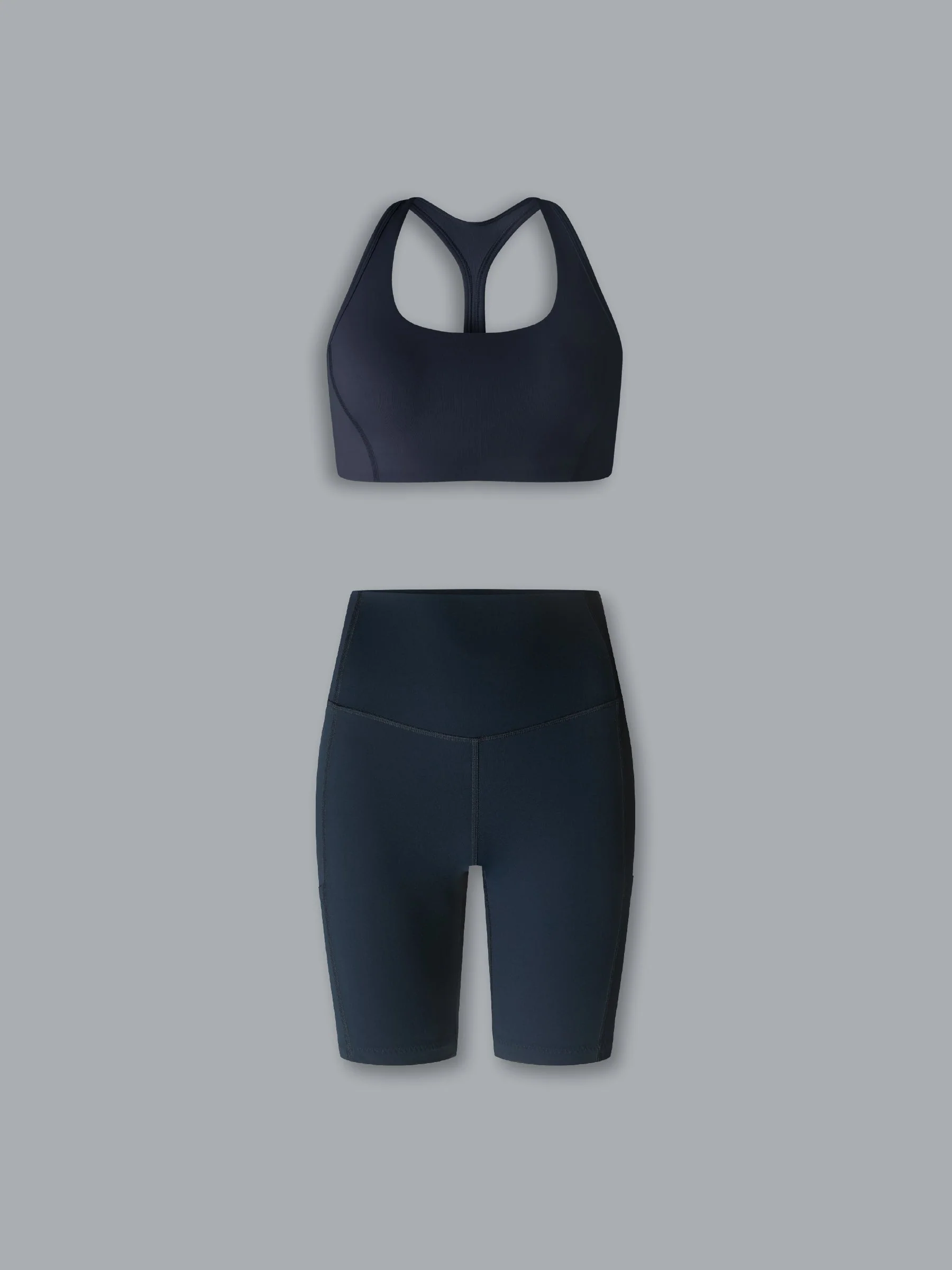 Training Set — 02 - Image 3