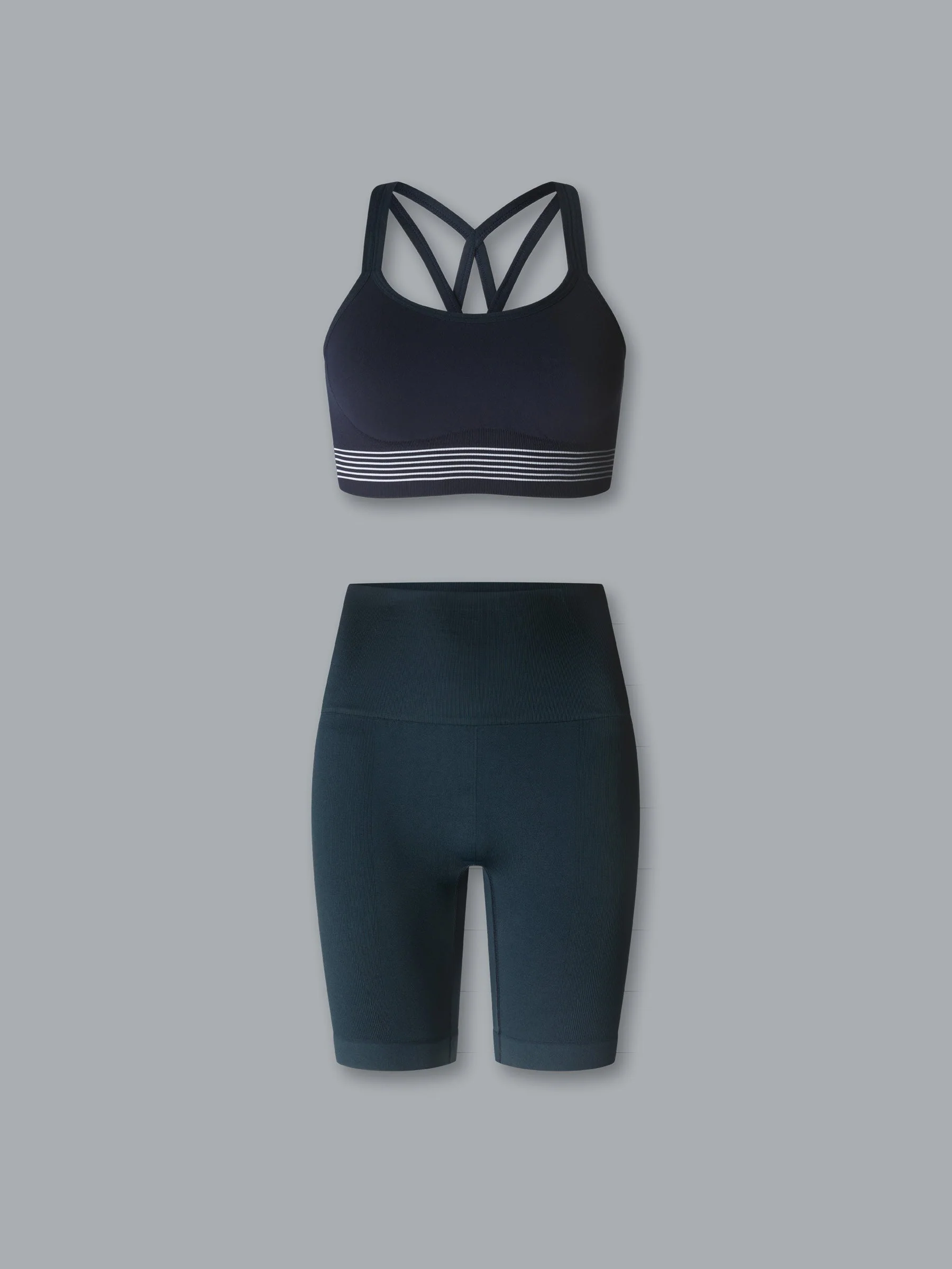 Training Set — 04 - Image 3