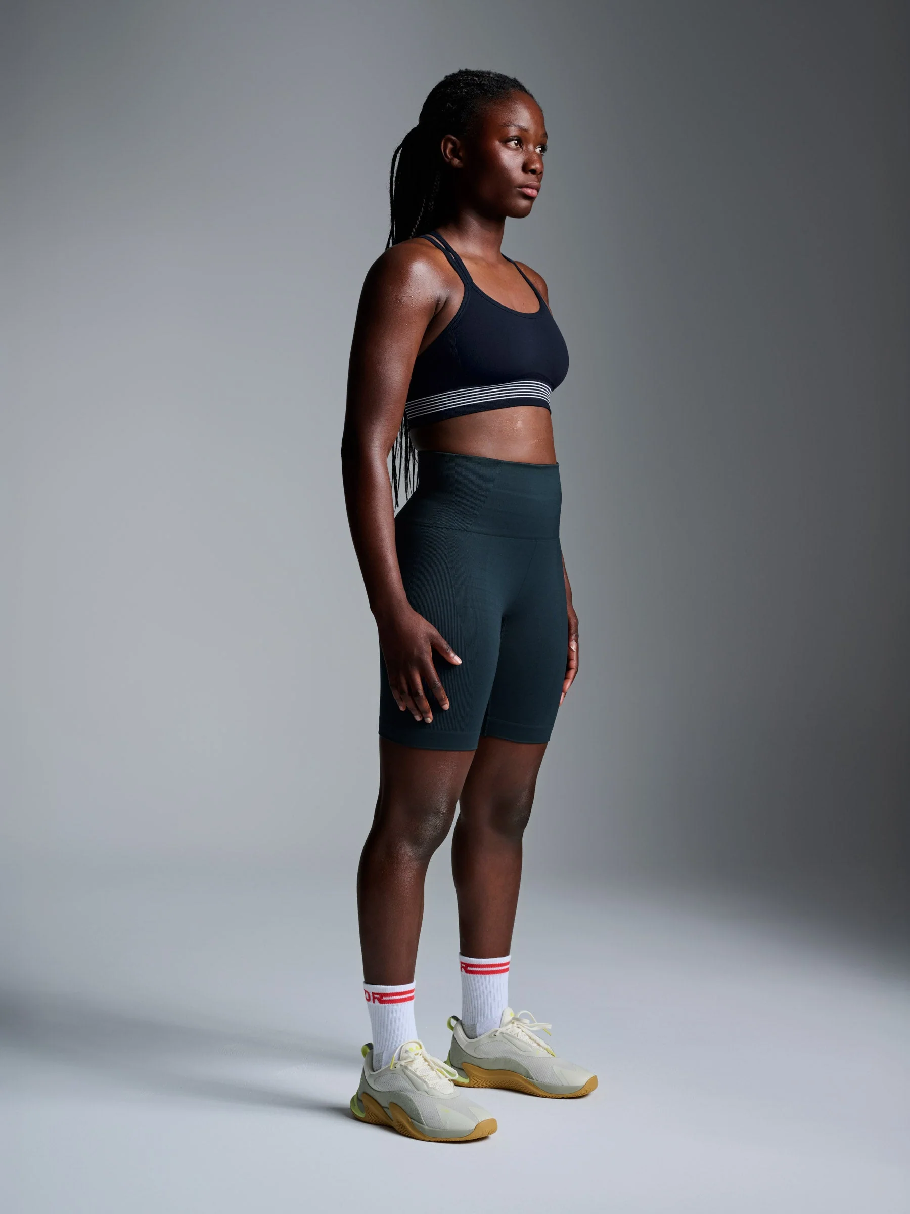 Training Set — 04 - Image 4
