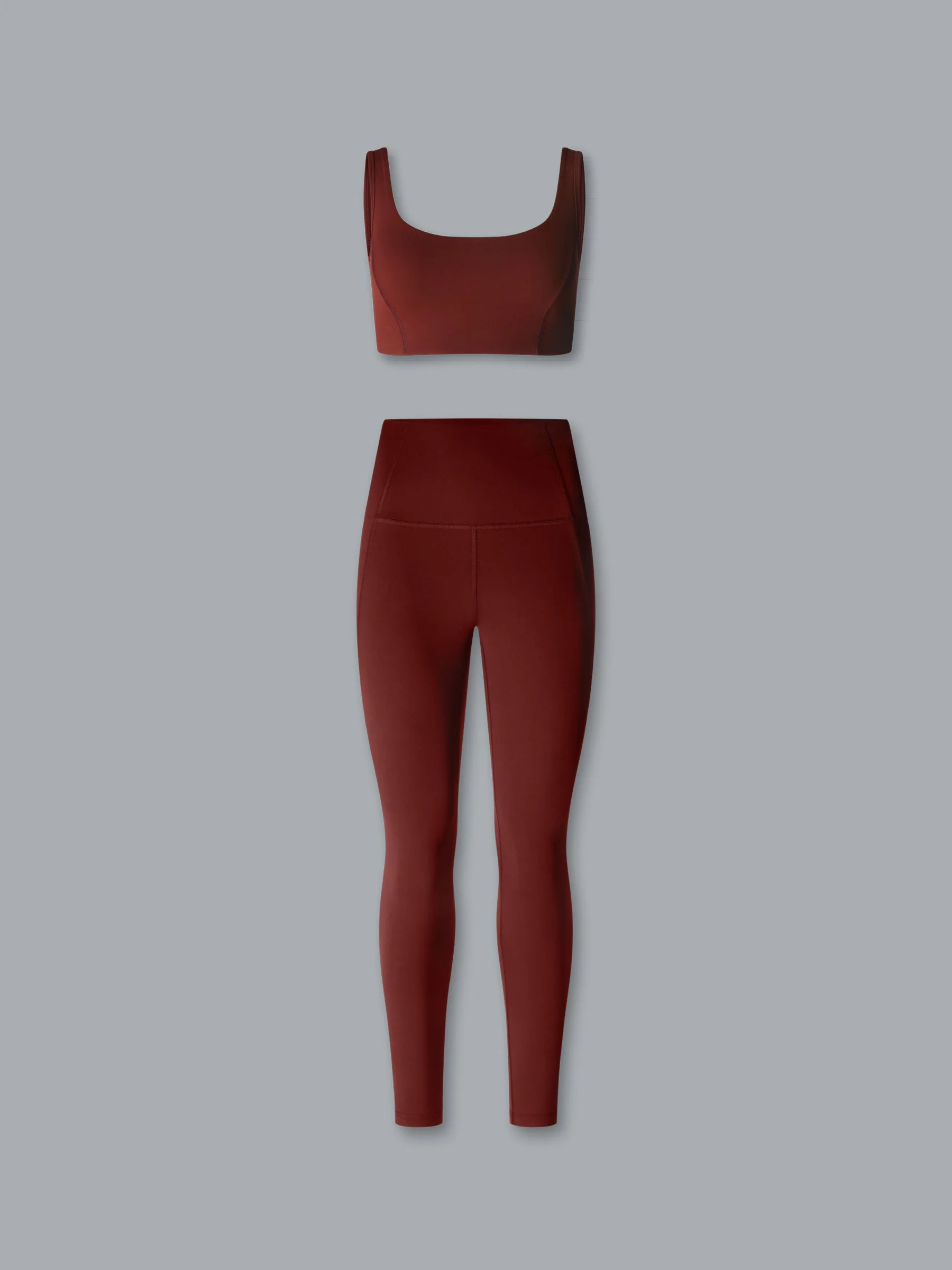 Training Set — 05 - Image 3