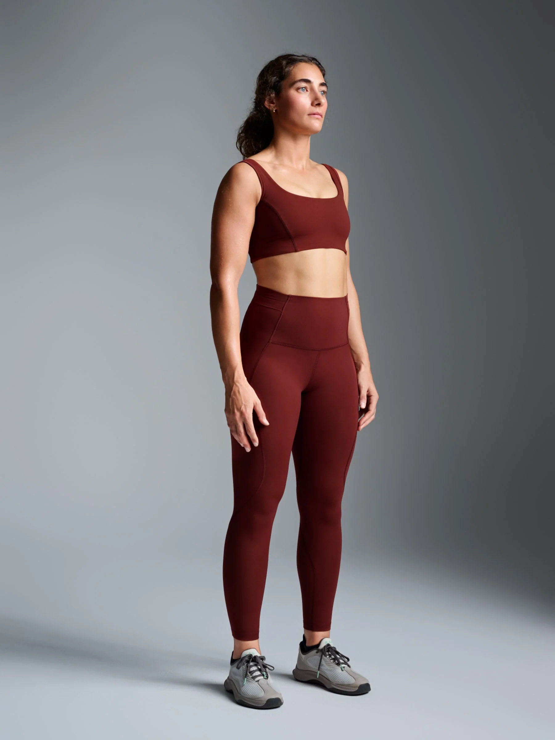 Training Set — 05 - Image 4